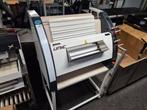 Online veiling stokbroodmachine, Zakelijke goederen, Horeca | Keukenapparatuur, Gebruikt, Bakkerij en Slagerij