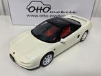 Otto Mobile 1:18 - Modelauto - Honda NSX Type-R 1992 OT242 -, Nieuw