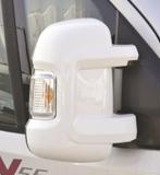 HTD Beschermkap Fiat Ducato Kort 2st, Ophalen of Verzenden, Nieuw