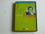 Cesaria Evora - Music Planet (DVD), Cd's en Dvd's, Verzenden, Zo goed als nieuw