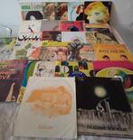 Mina, Adriano Celentano - Collection of 23 x 7 singles 45, Cd's en Dvd's, Vinyl Singles, Nieuw in verpakking
