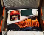 Nike - AIR MAX SNDR X Kids of Immigrants - High-top sneakers, Nieuw