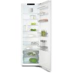 Miele K-7737-D Inbouw Larder Koelkast  - 309 L Wit, Witgoed en Apparatuur, Koelkasten en IJskasten, Ophalen of Verzenden, Nieuw