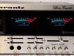 Marantz - Model 5020 Stereo Cassette Deck | GEREVISEERD, Nieuw