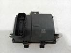 Computer inspuit Opel Corsa E 1.0 23488511, Ophalen of Verzenden, Gebruikt, Opel