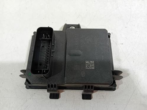 Computer inspuit Opel Corsa E 1.0 23488511, Auto-onderdelen, Elektronica en Kabels, ARN erkend, Stiba lid, Erkend duurzaam, Gebruikt