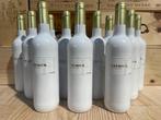 2022 Cuvée Chic and Fresh, Premium , Hondrat - Languedoc -, Nieuw