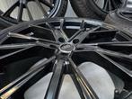 Audi Q5 A6 A7 20 inch NIEUWE winterbanden competition velgen, Auto-onderdelen, Banden en Velgen, 255 mm, Banden en Velgen, Nieuw