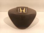 Airbag stuur Honda Civic VIII 1.3 IMA 77800SNBG81, Ophalen of Verzenden, Gebruikt, Honda