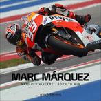 9788879116121 Marc Marquez Marco Masetti, Verzenden, Nieuw, Marco Masetti