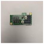 Bieden: Furuno PCB 05P0746 PRESEL FS1570/2570, Ophalen of Verzenden, Nieuw, Kabel of Apparatuur