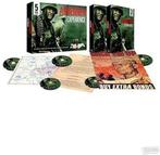 Ardennen 1944-1945 (Collectors edition) - DVD, Cd's en Dvd's, Dvd's | Documentaire en Educatief, Verzenden, Nieuw in verpakking