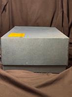 Olie-en-azijnstelletje (2) - .800 zilver, Antiek en Kunst, Antiek | Goud en Zilver