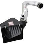 aFe Takeda Intake Stage-2 PRO DRY S 10-13 Subaru Outback H6, Ophalen of Verzenden, Nieuw