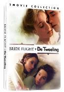 Tweeling/Bride flight - DVD, Cd's en Dvd's, Dvd's | Drama, Verzenden, Nieuw in verpakking