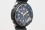 Seiko - Prospex - Zonder Minimumprijs - SNE518P1 | V157-0CX0