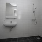 Appartement met balkon, gemeubileerd en werkruimte, Huizen en Kamers, Direct bij eigenaar, Almere, Appartement, Almere