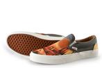 Vans Instappers in maat 42 Overig | 10% korting, Overige kleuren, Verzenden, Overige typen, Zo goed als nieuw