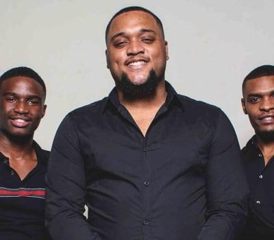 Broederliefde Tickets Ahoy Te Koop, Tickets en Kaartjes, Evenementen en Festivals