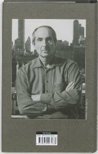 The Humbling 9780224087933 Philip Roth, Boeken, Taal | Engels, Zo goed als nieuw, Verzenden