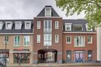 Per direct te huur Gasthuisstraat, Kerkdriel, Gelderland, Direct bij eigenaar, Kerkdriel, Tussenwoning