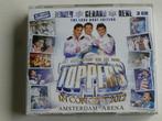 Toppers in Concert 2012 / The Love Boat Edition (3 CD), Verzenden, Nieuw in verpakking