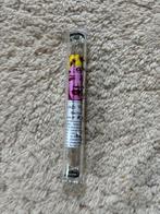 recife - Marylin Monroe - Pen, Nieuw