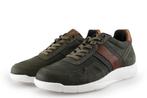 Manfield sneakers in maat 40 Groen | 10% korting, Kleding | Heren, Schoenen, Manfield, Overige kleuren, Verzenden, Sneakers of Gympen