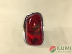 MINI COOPER COUNTRYMAN 10-16 ACHTERLICHT LINKS EU, Auto-onderdelen, Verlichting, Verzenden, Gebruikt, Mini