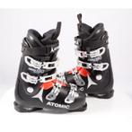 41 43 44 45 skischoenen ATOMIC HAWX MAGNA R80, micro, macro,, Gebruikt, Verzenden, Schoenen, Atomic