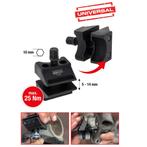 KS Tools Fuseespreider Gereedschap Klemborging Fuseekogel, Verzenden, Nieuw