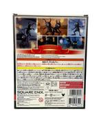 Disney - Action figure Shadow Heartless - Kingdom Hearts III, Nieuw