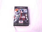 Sega Mega Drive - T2 The Arcade Game, Ophalen of Verzenden, Nieuw