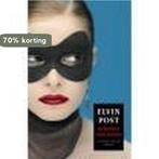 Geboren verliezers 9789041422002 Elvin Post, Boeken, Verzenden, Gelezen, Elvin Post