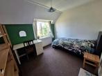 Studio te huur in Hendrik-Ido-Ambacht - 124 m² - 2 kamer(s), Overige regio's