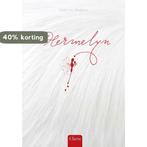 Hermelijn 9789044821703 Linda Van Mieghem, Boeken, Verzenden, Gelezen, Linda Van Mieghem