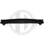 ABSORBER VOOR HONDA CIVIC HB 2006-2011 71130SMGE00ZZ, Ophalen of Verzenden, Nieuw
