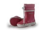 Bergstein Regenlaarzen in maat 20 Roze | 10% extra korting, Verzenden, Jongen of Meisje, Bergstein, Laarzen