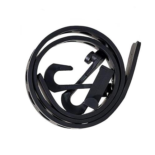 QUICK FIST Rubber Tie Down Belt, Auto diversen, Autogereedschap, Ophalen of Verzenden