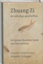 De volledige geschriften 9789045700854, Boeken, Verzenden, Zo goed als nieuw