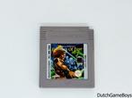 Gameboy Classic - Fortress Of Fear - ITA, Spelcomputers en Games, Games | Nintendo Game Boy, Verzenden, Gebruikt
