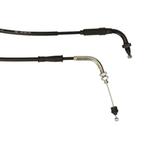 kabel gas mio orig, Verzenden, Nieuw