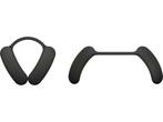 Sony Bravia Theatre U - Draagbare speaker - 360 Spatial, Verzenden, Nieuw
