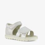 Blue Box meisjes sandalen zilverkleurig maat 24, Kleding | Dames, Schoenen, Verzenden, Nieuw