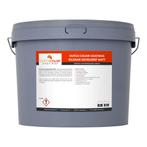 DCC Siloxan Gevelverf Matt RAL 7035 | Lichtgrijs 10L, Nieuw, Verf, Grijs, Verzenden