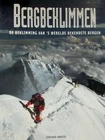 Bergbeklimmen, Boeken, Nieuw, Verzenden