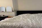 Kamer Stationsstraat in Amersfoort, Huizen en Kamers, 20 tot 35 m², Overige regio's