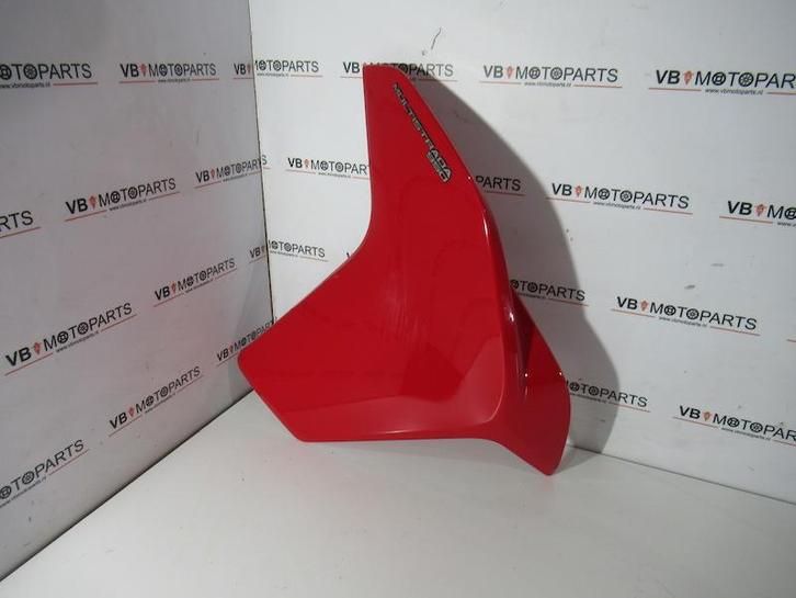 Ducati Multistrada 950 Kap links voor, Motoren, Onderdelen | Overige, Ophalen of Verzenden