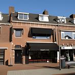 Appartement met tuin, balkon en parkeerplaats in c..., Appartement, Direct bij eigenaar, Elst