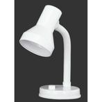 LED Bureaulamp - Tafelverlichting - Trion Printon - E27, Huis en Inrichting, Ophalen of Verzenden, Nieuw, Kunststof